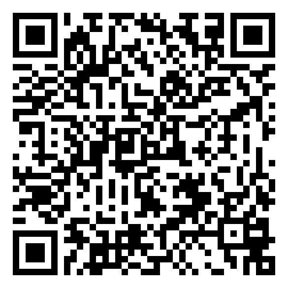 QR code 63403017700000