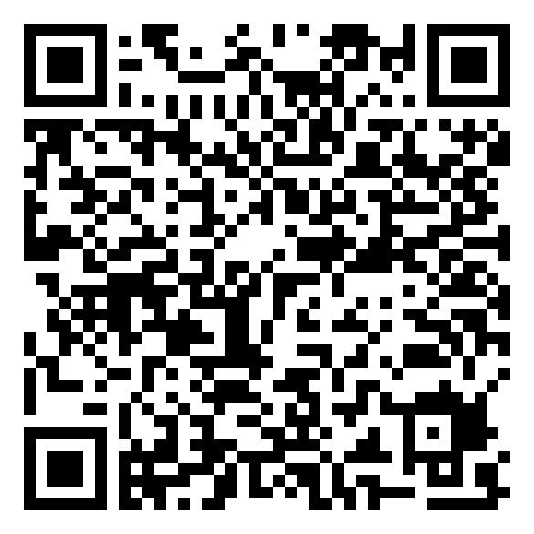 QR code 38297189700000