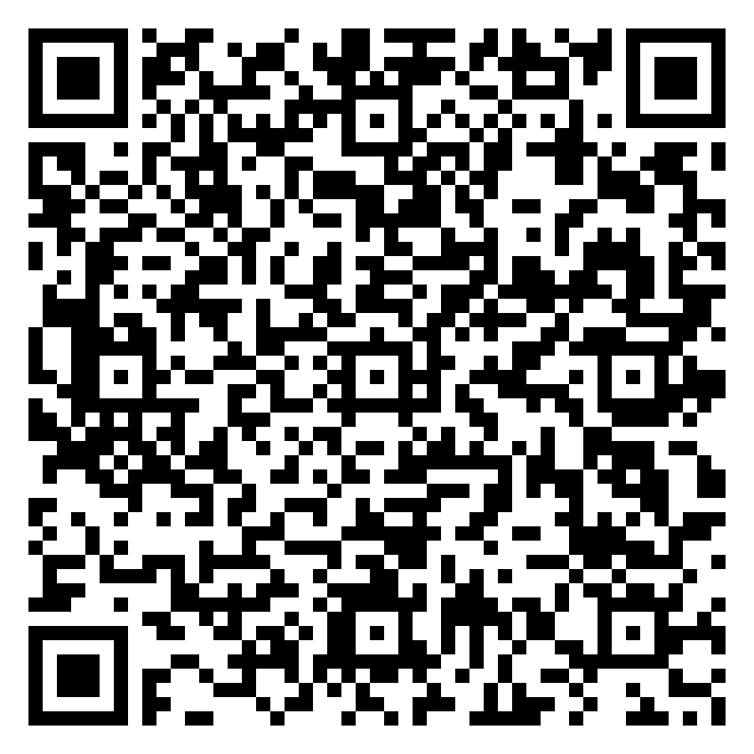 QR code 39070220500000