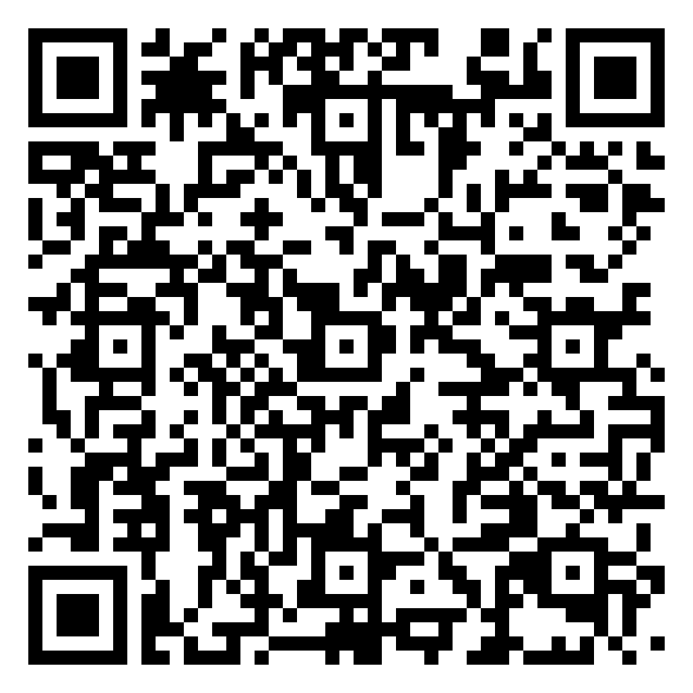 QR code 07012483900000