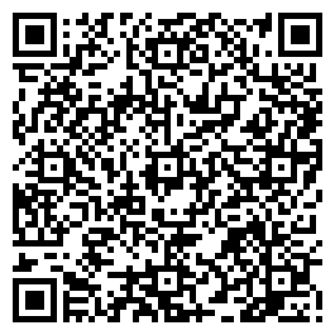 QR code 22112408200000