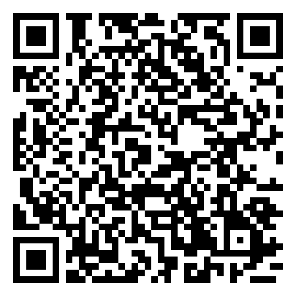 QR code 63435171100000