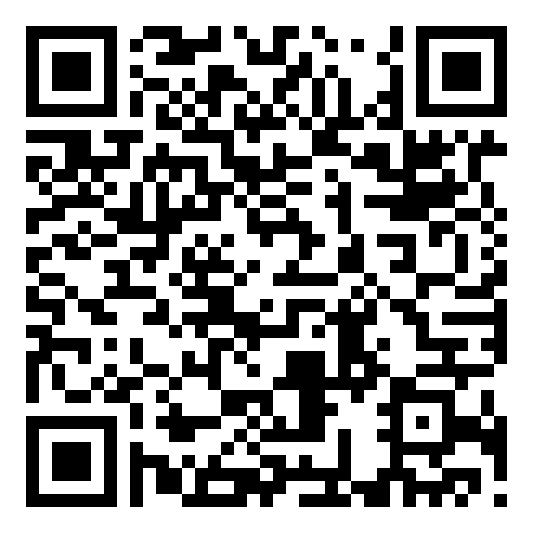 QR code 52510476000000
