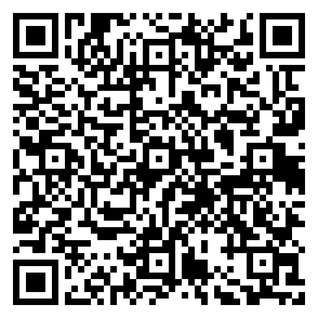 QR code 52348285300000