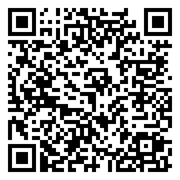 QR code 38914393300000