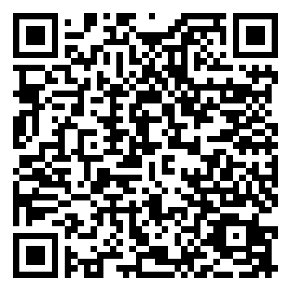 QR code 36991446400000