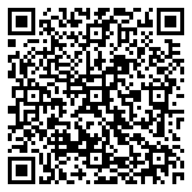 QR code 54196639900000