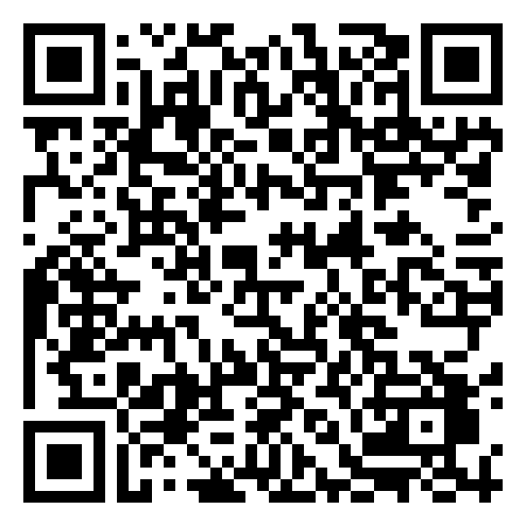 QR code 24143741100000