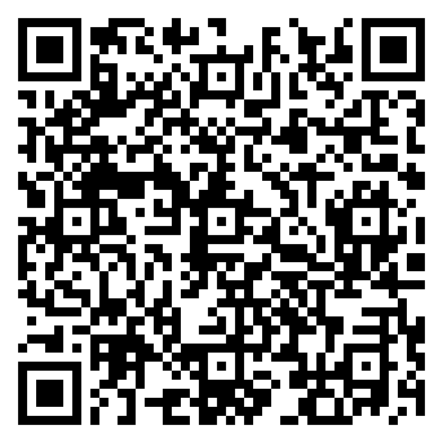 QR code 28042091400000