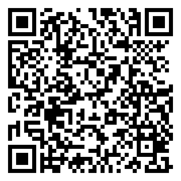 QR code 36968821700000