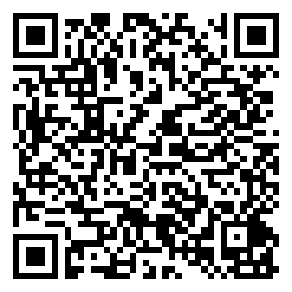 QR code 38797873400000