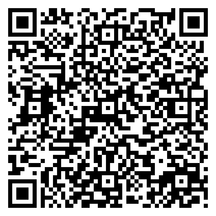 QR code 34061959000000