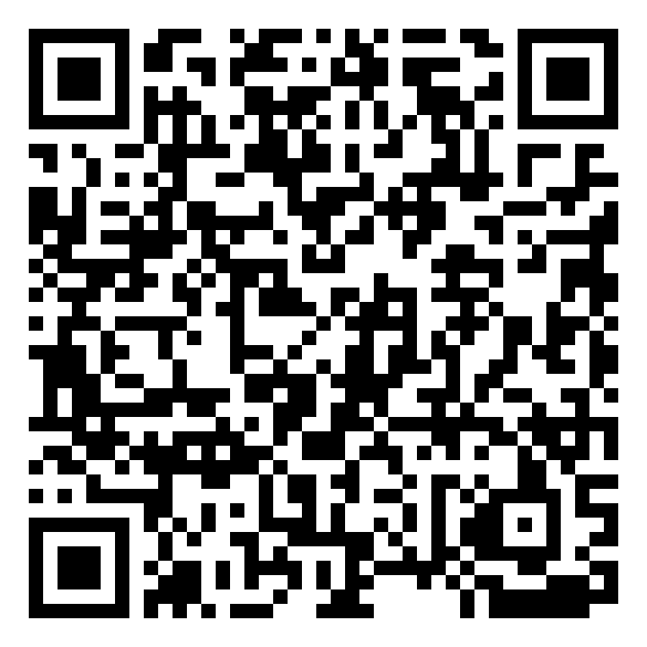 QR code 05224149900000