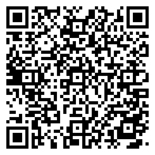QR code 54130245200000
