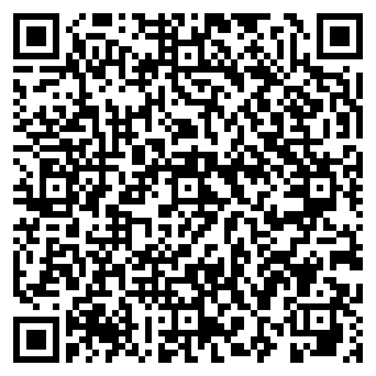 QR code 36088906100000
