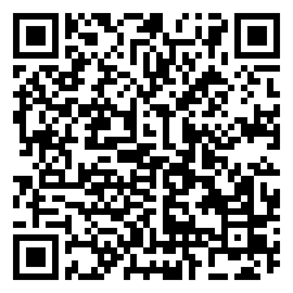 QR code 93103811100000