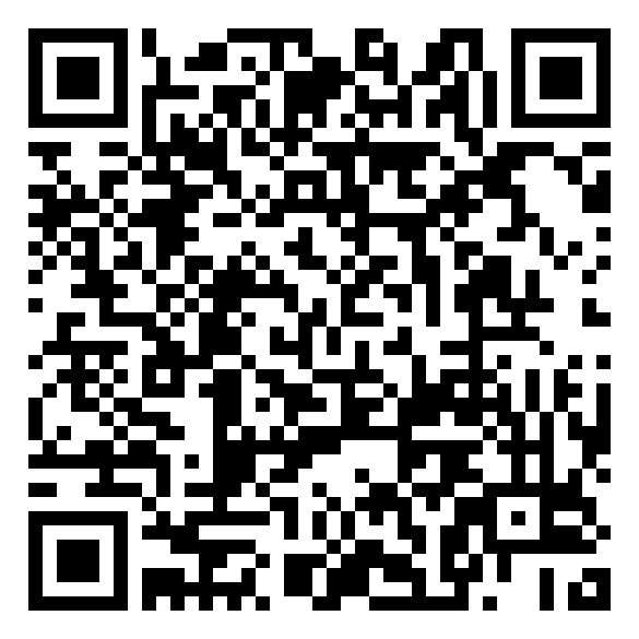 QR code 52813322900000
