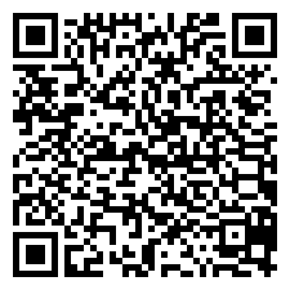 ADAKO KONRAD ADAMUS QR code QR code 10048371600000