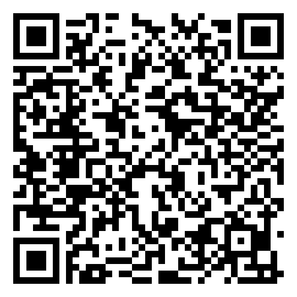 QR code 52488194000000