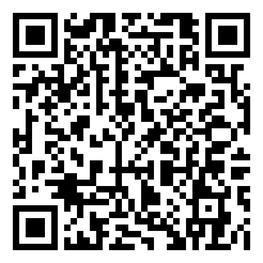 QR code 52102982000000