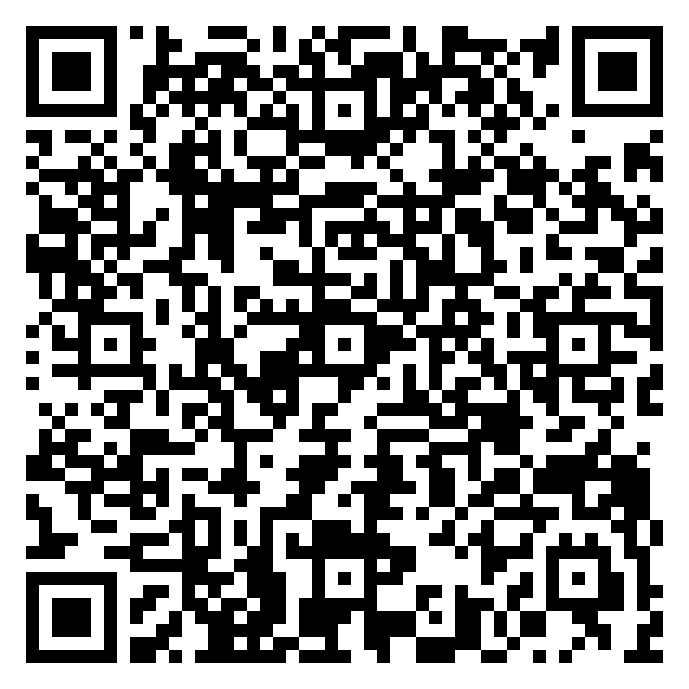 QR code 02117059100000