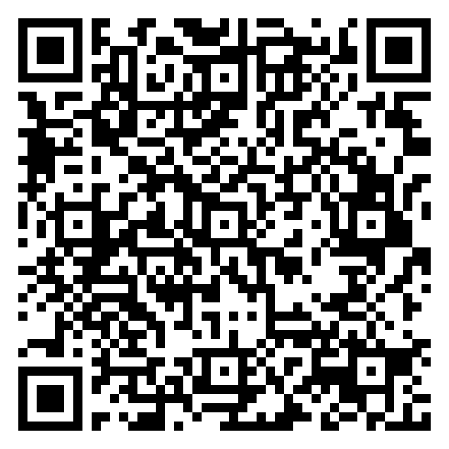 QR code 38738506900000