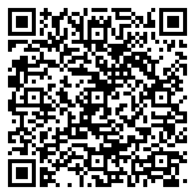 QR code 52107447500000
