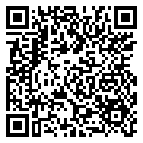 QR code 01215452100000