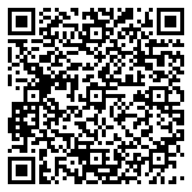 QR code 38380785200000
