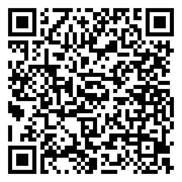 QR code 38654154400000