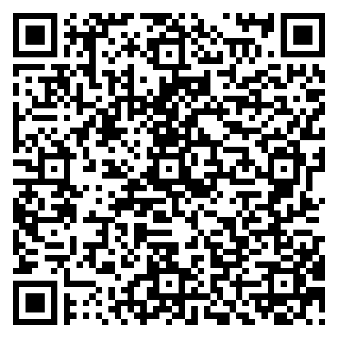 QR code 52337973000000