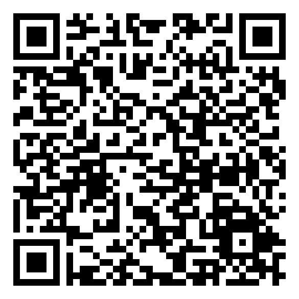 QR code 36210463800000