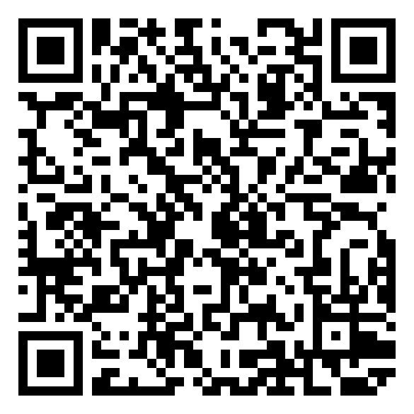 QR code 36431894100000