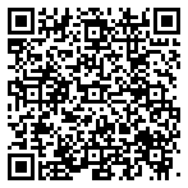 QR code 52265156100000