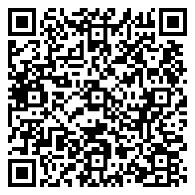 QR code 38092911200000