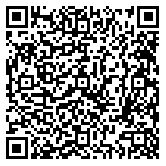 QR code 36249256300000