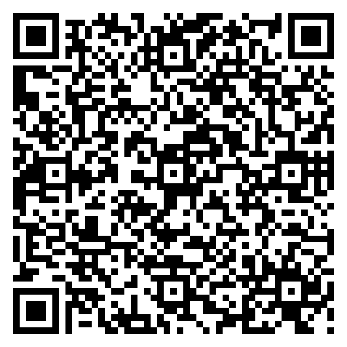 QR code 36295672600000