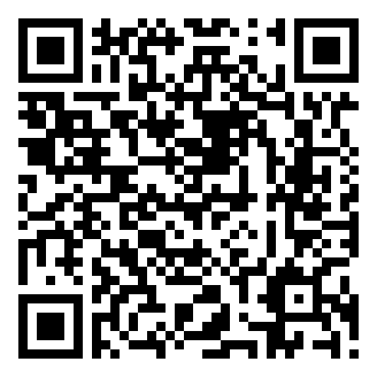 QR code 36378600200000