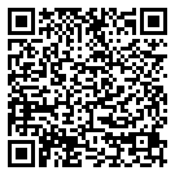 QR code 52898723300000