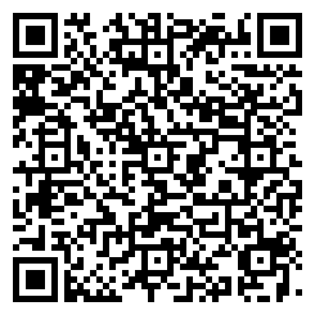 QR code 38790653900000