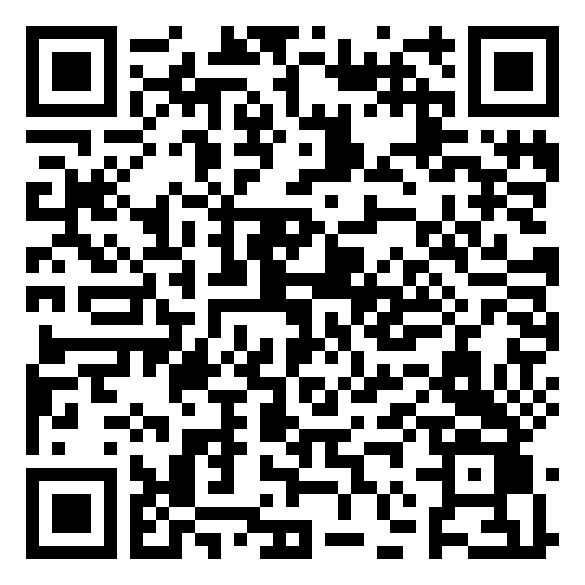 QR code 14719045200000