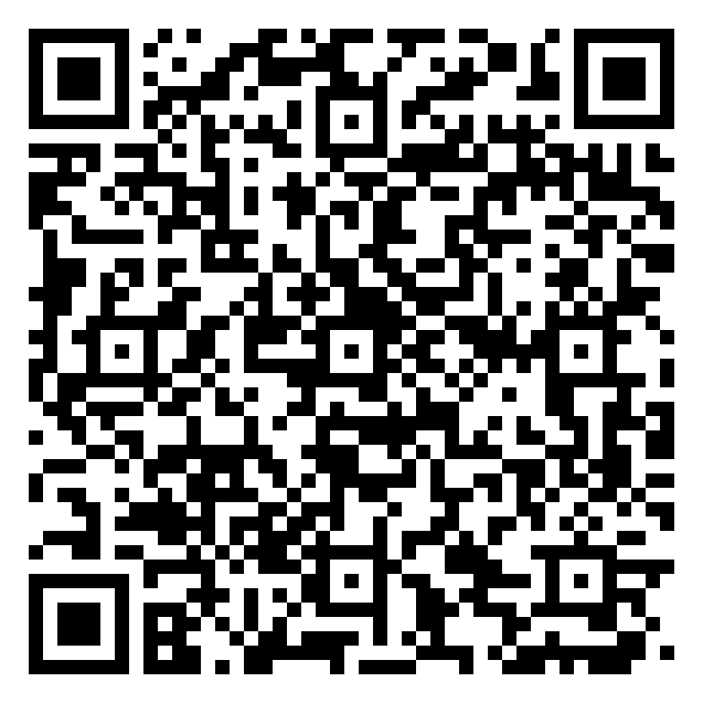 QR code 01569737000000