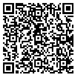 QR code 52211297600000