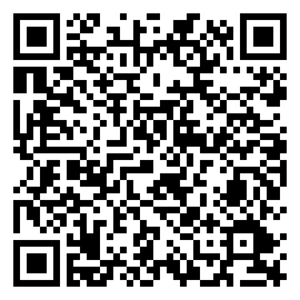 QR code 36482695600000