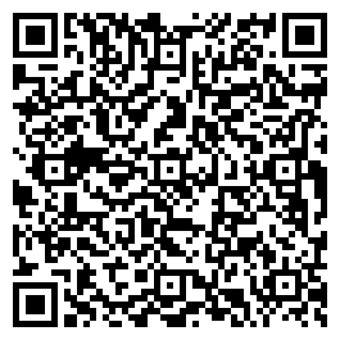 QR code 51082897400000