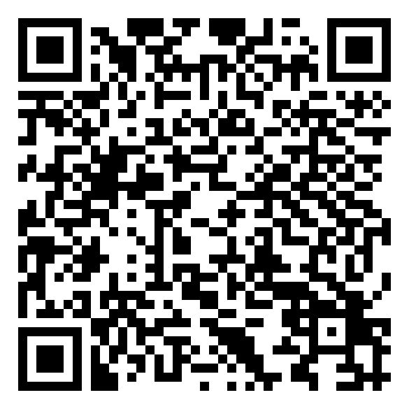 QR code 00812723700000