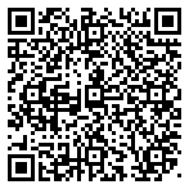 QR code 54158307200000
