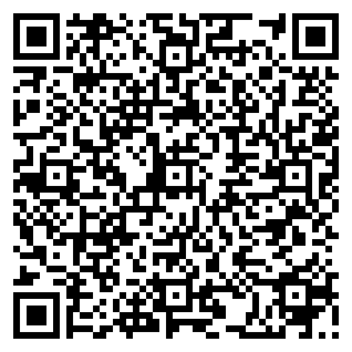 QR code 63956457000000