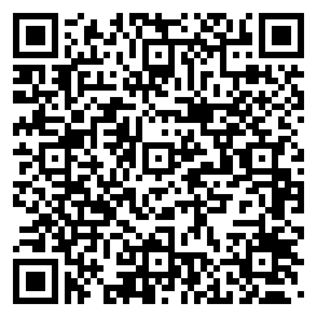 QR code 19296575400000
