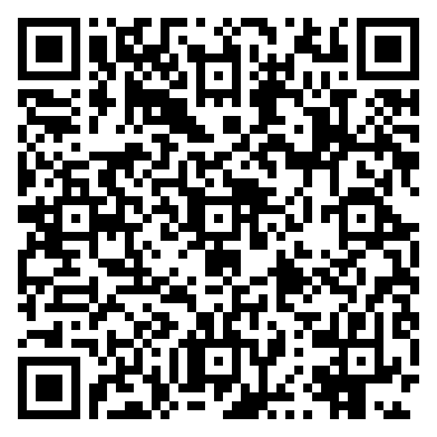 QR code 54277958700000